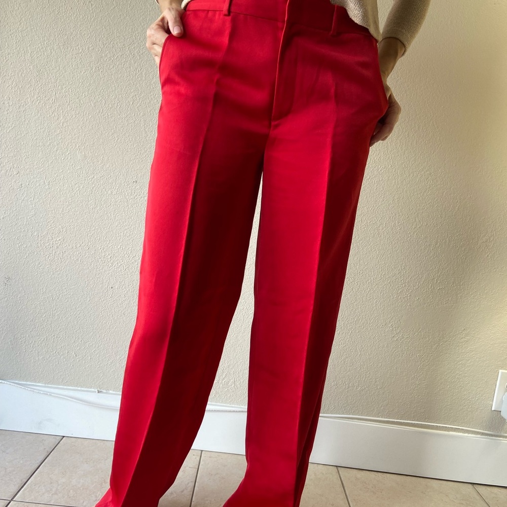 New Ralph Lauren pants